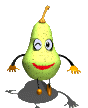 fruit9.gif (26918 octets)