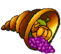 fruits16.gif (8687 octets)