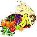 fruits18.gif (10156 octets)