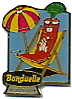 bonduelle_1.gif (6984 octets)