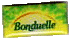 bonduelle_3.gif (3346 octets)