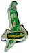 haricot vert_3.gif (2699 octets)