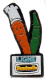 ligne bonduelle_1.gif (3446 octets)