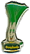 poireaux_3.gif (2958 octets)