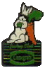 cass_1.gif (5066 octets)