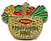panier maggi.gif (4148 octets)
