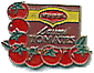 sauce tomate.gif (5602 octets)