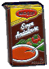 soupe maggi_10.gif (6715 octets)