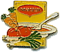 soupe maggi_2.gif (5940 octets)