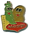 soupe maggi_4.gif (3563 octets)