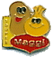 soupe maggi_5.gif (3784 octets)