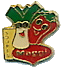 soupe maggi_6-1.gif (4164 octets)