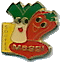 soupe maggi_6.gif (3862 octets)