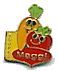 soupe maggi_7.gif (3347 octets)