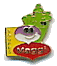 soupe maggi_8.gif (3259 octets)