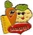soupe maggi_9.gif (4513 octets)