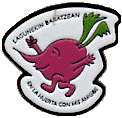 lagunekin_baratzean-1.gif (11129 octets)