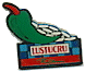 lustucru_piment.gif (3843 octets)