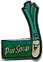 pur soupe_1.gif (3896 octets)
