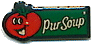 pur soupe_2.gif (4134 octets)