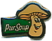 pur soupe_3.gif (3895 octets)