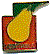 vegetable.gif (2176 octets)