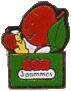 3 pommes-2.gif (6153 octets)