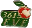 3615_eve.gif (3781 octets)