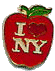 I love N-Y.gif (3724 octets)