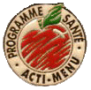 acti-menu.gif (9241 octets)