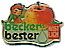 becker bester 1.gif (3398 octets)