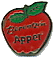 berentzen apple_2.gif (3371 octets)