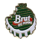 brut_de_pomme.gif (11824 octets)