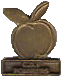 cdf pommiers.gif (4157 octets)