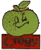 cregy.gif (3771 octets)