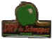 dry de schweppes.gif (3630 octets)