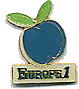 europe 1.gif (4235 octets)