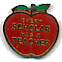 every scholar has a teacher.gif (4115 octets)