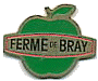 ferme de bray.gif (4331 octets)