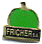 fricher sa.gif (2181 octets)