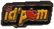 id'pom.gif (3789 octets)