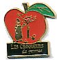 les croqueurs de pommes_2.gif (6170 octets)