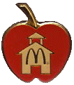 mac_do.gif (6857 octets)