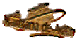 manzana_de_adan.gif (4475 octets)