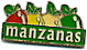 manzanas.gif (4006 octets)