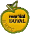 martial duval.gif (4200 octets)