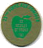 neully st front.gif (4549 octets)
