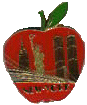 new_york-1.gif (7000 octets)