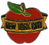 new_york_city-1.gif (6725 octets)