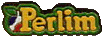 perlim.gif (4402 octets)